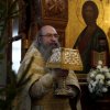 Рождество Христово