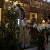 Рождество Христово