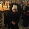 Рождество Христово