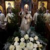 Рождество Христово