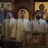 Рождество Христово