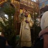 Рождество Христово