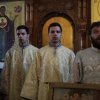 Рождество Христово