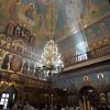 Рождество Христово
