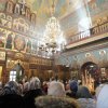 Рождество Христово