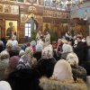 Рождество Христово