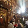 Рождество Христово