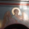 Рождество Христово
