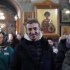 Рождество Христово