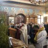 Рождество Христово