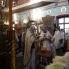 Рождество Христово