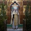 Рождество Христово