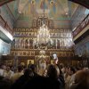 Рождество Христово