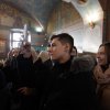 Рождество Христово
