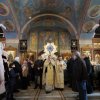 Рождество Христово
