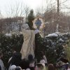 Рождество Христово