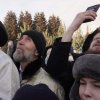Рождество Христово