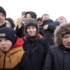 Рождество Христово