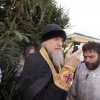 Рождество Христово