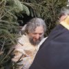 Рождество Христово