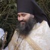 Рождество Христово