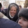 Рождество Христово