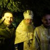 Рождество Христово