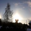 Рождество Христово