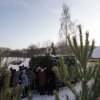 Рождество Христово