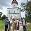 Соловки