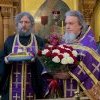 Торжество Православия