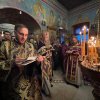 Торжество Православия