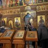 Торжество Православия