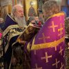 Торжество Православия