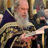 Торжество Православия