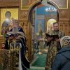 Торжество Православия