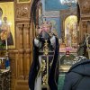 Торжество Православия