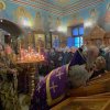 Торжество Православия