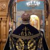 Торжество Православия