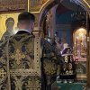 Торжество Православия