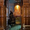 Торжество Православия