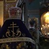 Торжество Православия