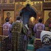 Торжество Православия