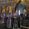 Торжество Православия