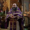 Торжество Православия