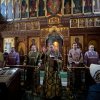 Торжество Православия