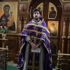 Торжество Православия