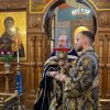 Торжество Православия