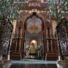 День Святой Троицы. Пятидесятница