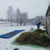 Трудничество 3-5 февраля